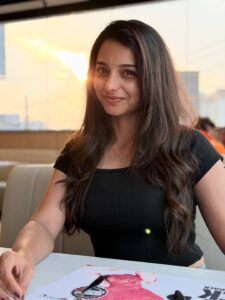 Actress Lavanyaa HD Photos and Wallpapers January 2026
