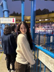 Actress Lee Eun-jae HD Photos and Wallpapers November 2025