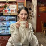 Lee Eun-jae