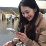 Lee Eun-jae