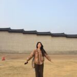 Lee Eun-jae