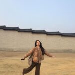 Lee Eun-jae