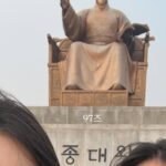 Lee Eun-jae