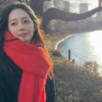 Lee Eun-jae