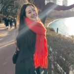 Lee Eun-jae