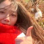 Lee Eun-jae