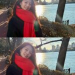 Lee Eun-jae