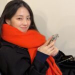 Lee Eun-jae