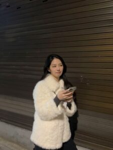 Actress Lee Eun-jae HD Photos and Wallpapers December 2025