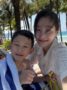 Actress Lee Hyun-yi HD Photos and Wallpapers January 2026