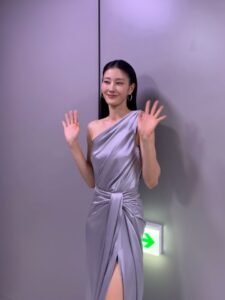 Actress Lee Hyun-yi HD Photos and Wallpapers January 2026