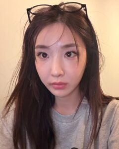 Actress Lee Yuna HD Photos and Wallpapers January 2026