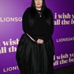 Lena Dunham