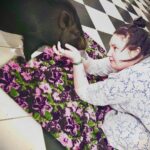 Lena Dunham