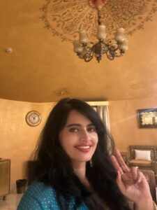 Actress Leslie Tripathy HD Photos and Wallpapers January 2026