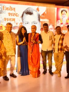 Actress Leslie Tripathy HD Photos and Wallpapers February 2026