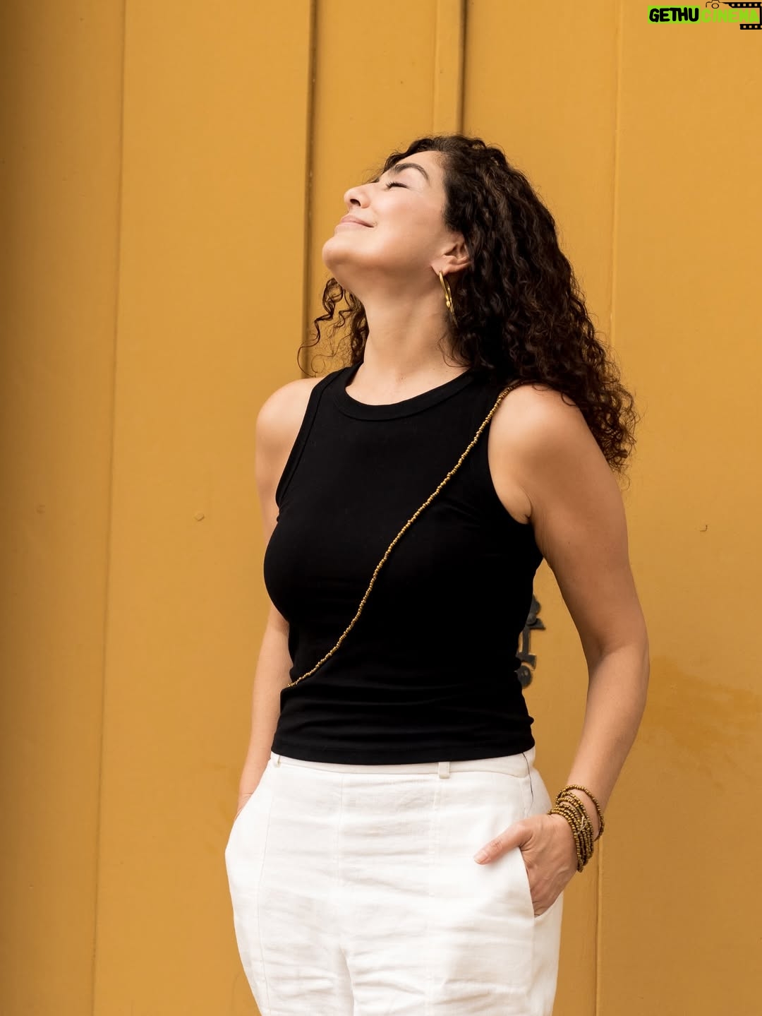 Letícia Sabatella - 36.1K Likes - Um lugar de CINEMA! Tudo é esse Trem que não para nunca de ser bonito! Fotos da mais linda de todas: @flavia_canavarro ! Com essa gente bonita que esteve comigo por ali!  @universoproducao @pedromacguimar @vaniacatani  @mairasaribeiro larissaanjos Fabrício, Tomás, @raquel_hallak , Vívian , @lorenzomelloficial @theomedon , Junio!