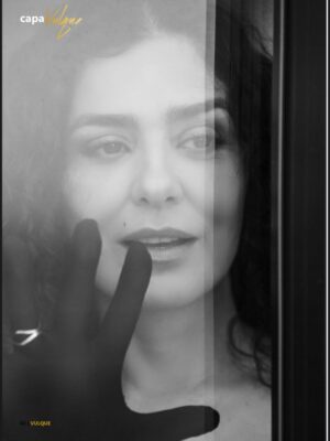 Letícia Sabatella Instagram - A atriz Letícia Sabatella estampa a capa da nova edição da Revista Vulque em um ensaio elegante e cheio de significado. Em entrevista exclusiva, a artista revisita sua trajetória marcante na televisão, no cinema e no teatro, fala sobre escolhas profissionais, amadurecimento artístico e os desafios que moldaram sua carreira ao longo dos anos. A edição celebra não apenas a atriz consagrada, mas também a mulher e a voz potente por trás de personagens que marcaram gerações.
Fotógrafo: @marciofariasfoto
Make e Hair: @laisregiaa
Edição de moda: @aledupratoficial
Produção de moda: @kadununnes07
Look capa: @yorkjeansluxus
Locação: @laghettolifestyle / @laghettohoteis
Entrevista: @aletheamantovani / @rafaellarffreitas / @claudemirspyver
Direção executiva: @rafaellarffreitas