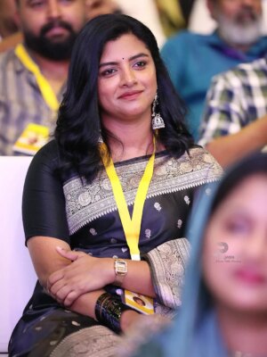 Lijomol Jose Instagram - 55 ആമത് കേരള സംസ്ഥാന ചലച്ചിത്ര അവാർഡ് 2024- 55th Kerala State Film Awards

 #keralastatefilmawards #mollywood #malayalam #actor #actress