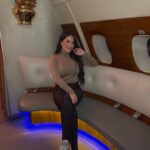 Lila Atrash