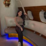 Lila Atrash