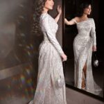 Lila Atrash