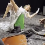 Lindsey Stirling