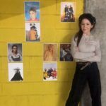 Lindsey Stirling