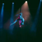 Lindsey Stirling