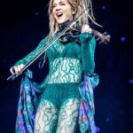 Lindsey Stirling