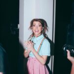 Lindsey Stirling