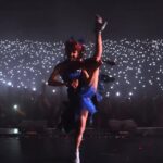 Lindsey Stirling