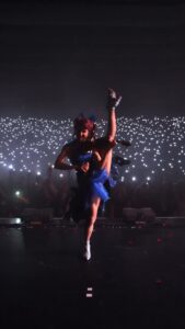 Actress Lindsey Stirling HD Photos and Wallpapers January 2026