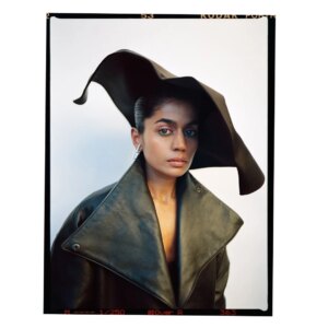 Linnea Berthelsen Instagram - @eurowomandk x @petra_kleis
In
@dior
@annesofiemadsenstudio
@hermes
@chanelofficial
@louisvuitton
@skallstudio
@Georgjensen
@tiffanyandco
photography:@petra_kleis
words: @babshilton
styling: @annakatinkafehr
hair: @ayoeness
make up: @lehiojuho
fashion ass: @rose.pieters
photography ass: @madeleinecarstensen
location: raawi