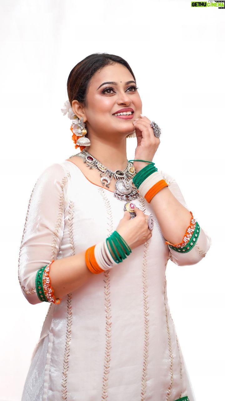 Lipi Mohapatra - 73.6K Likes - NAMAN 4.0... 2025 🇮🇳
.
.
#lipi_mohapatra #NAMAN #instagram #explorepage #india