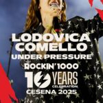 Lodovica Comello