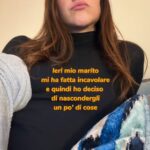 Lodovica Comello