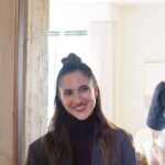 Lodovica Comello