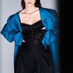 Lodovica Comello