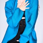 Lodovica Comello