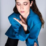 Lodovica Comello