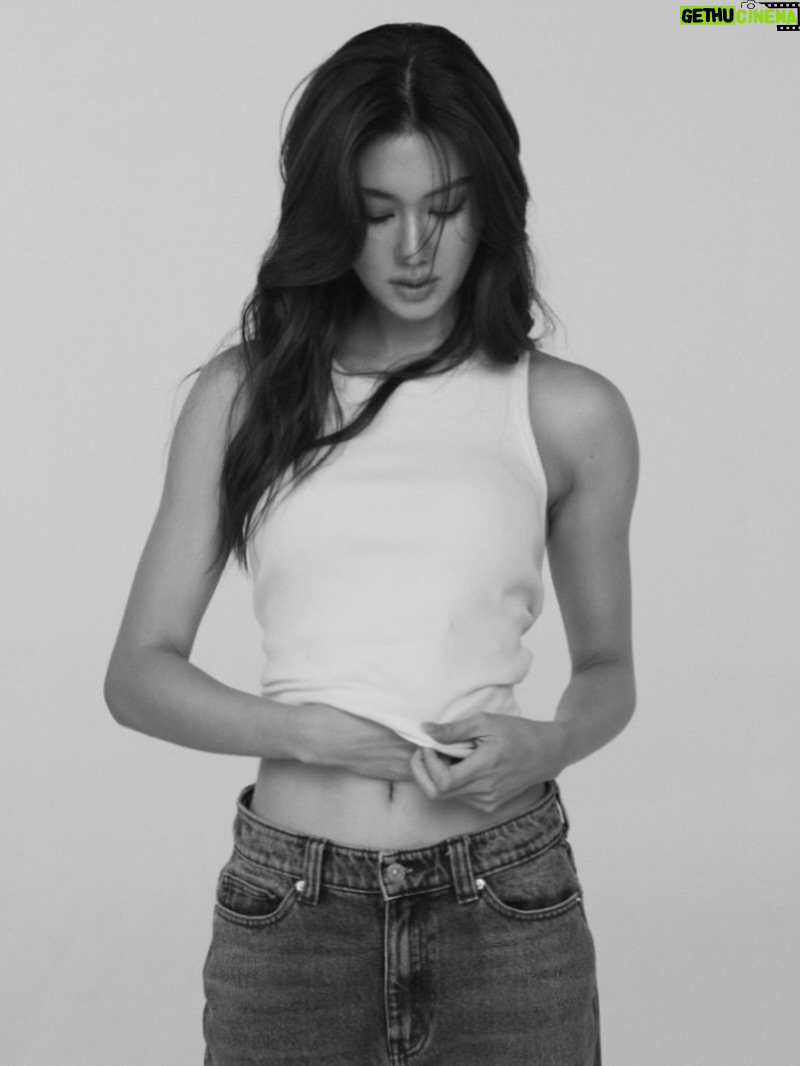 Lorena Lalina Schuett - 175.9K Likes - :)