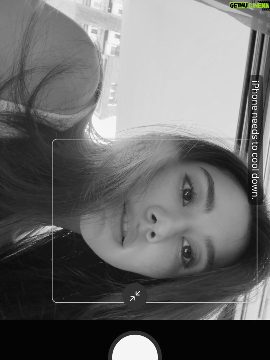 Lorena Lalina Schuett - 152.3K Likes - Mirror is my best friend fr😌
