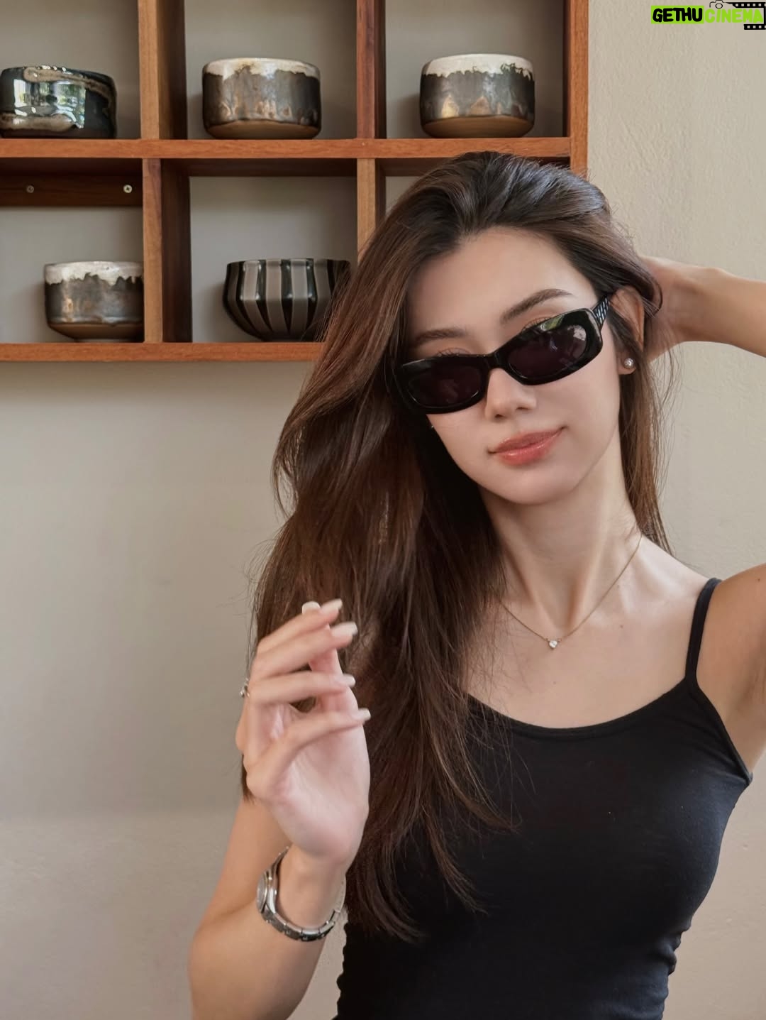 Lorena Lalina Schuett - 167.9K Likes - hehe 🍵⋆.𐙚 ̊