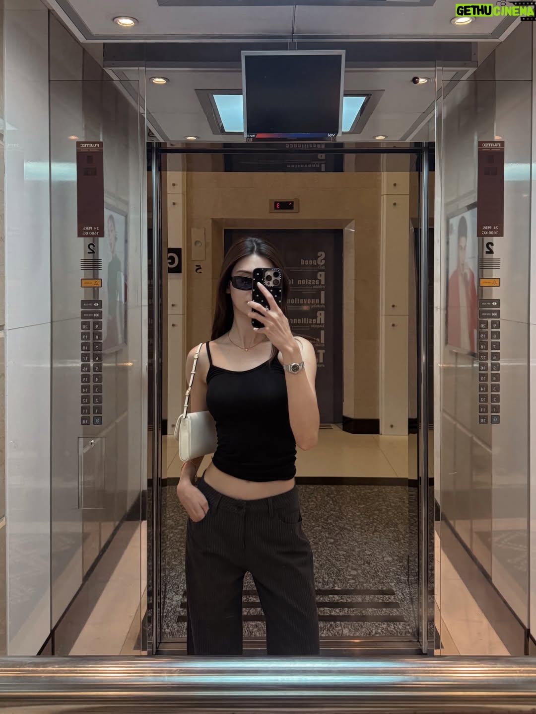 Lorena Lalina Schuett - 167.9K Likes - hehe 🍵⋆.𐙚 ̊