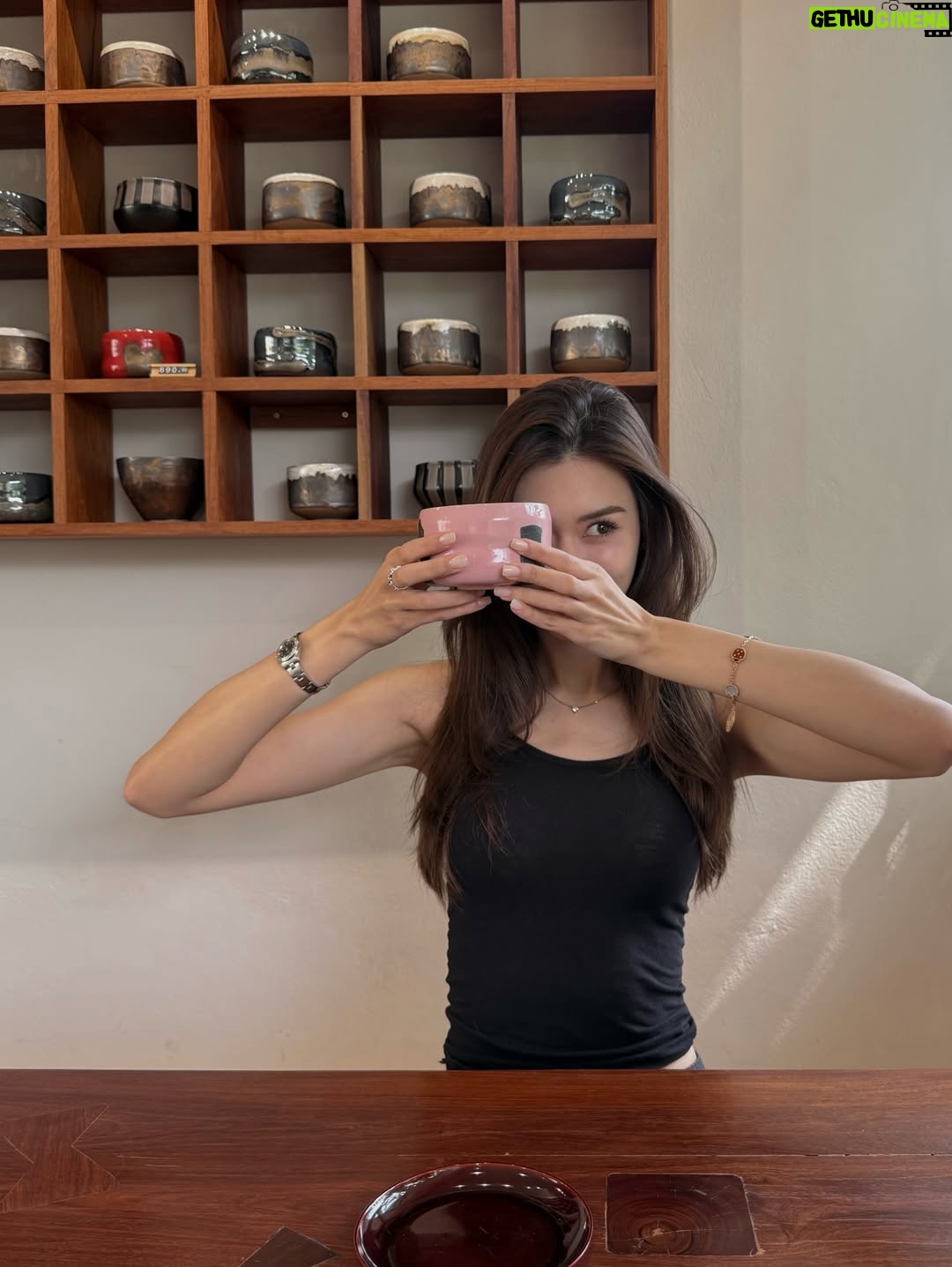 Lorena Lalina Schuett - 167.9K Likes - hehe 🍵⋆.𐙚 ̊
