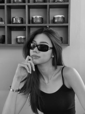 Lorena Lalina Schuett Instagram - hehe 🍵⋆.𐙚 ̊