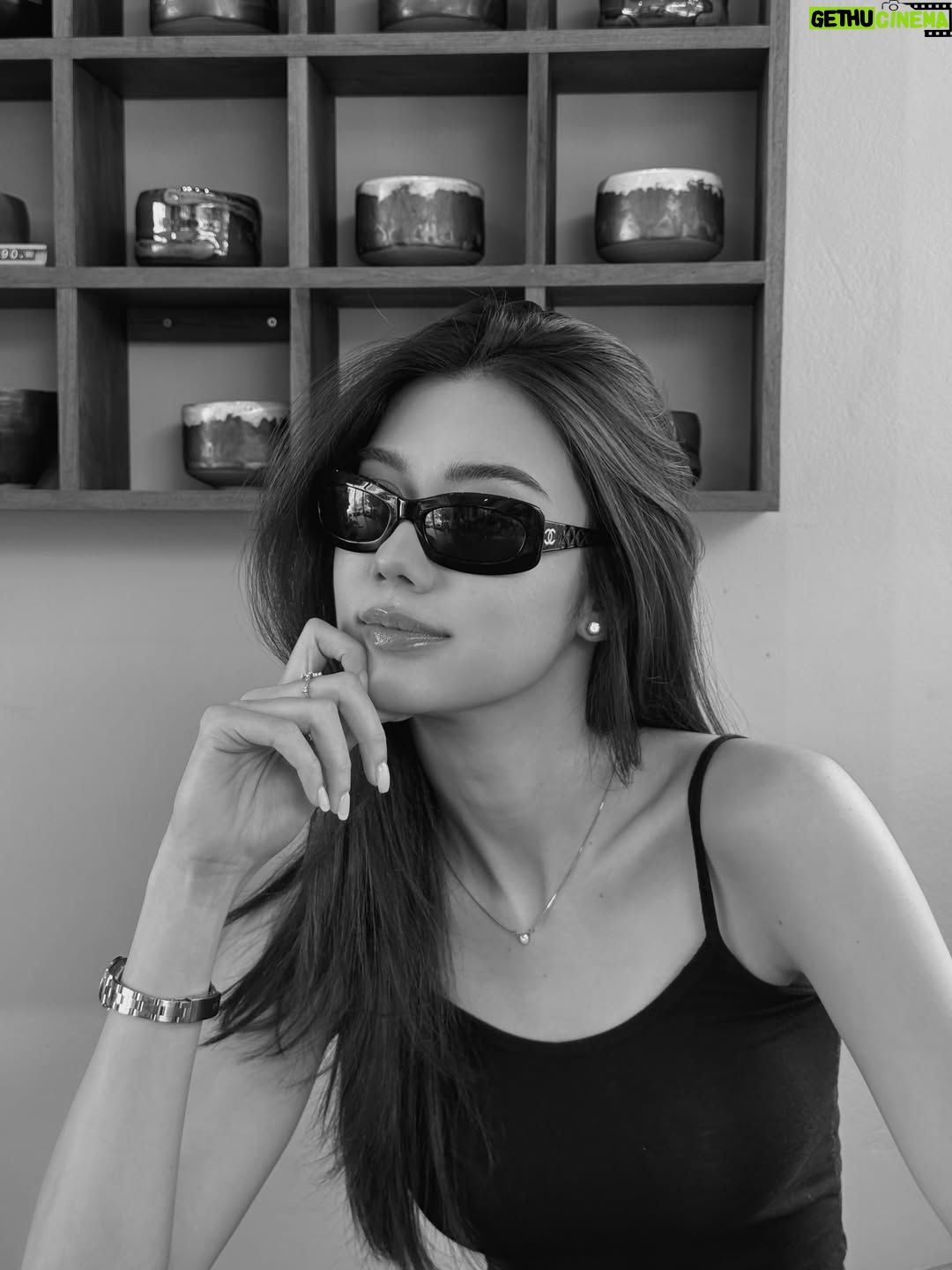 Lorena Lalina Schuett - 167.9K Likes - hehe 🍵⋆.𐙚 ̊