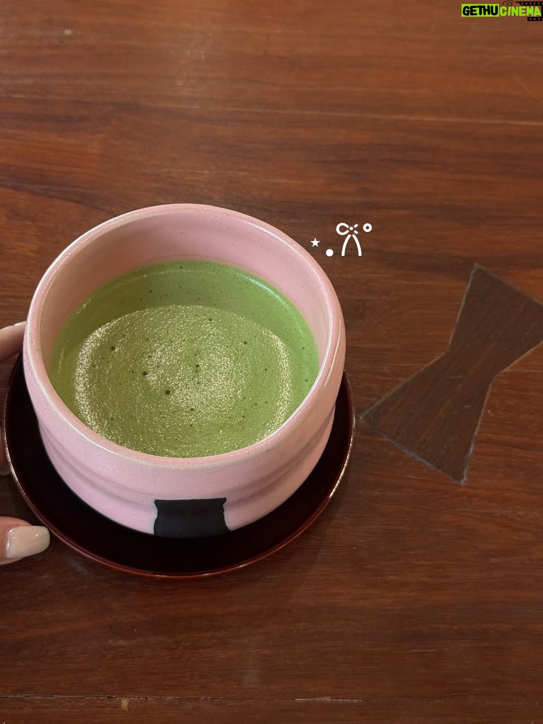 Lorena Lalina Schuett - 167.9K Likes - hehe 🍵⋆.𐙚 ̊