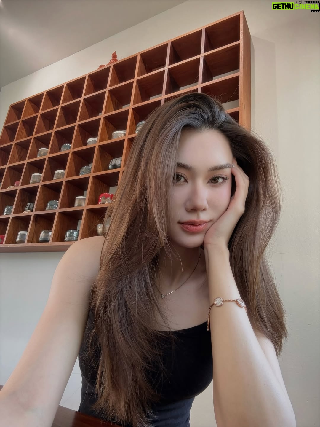 Lorena Lalina Schuett - 167.9K Likes - hehe 🍵⋆.𐙚 ̊